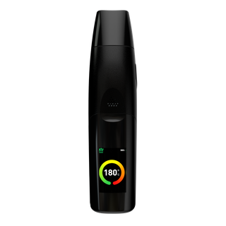 Grenco Medical Elite II Vaporiser