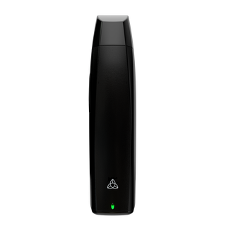 Grenco Medical Elite II Vaporiser