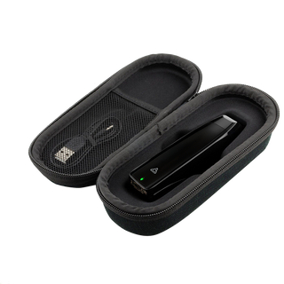 Grenco Medical Elite II Vaporiser